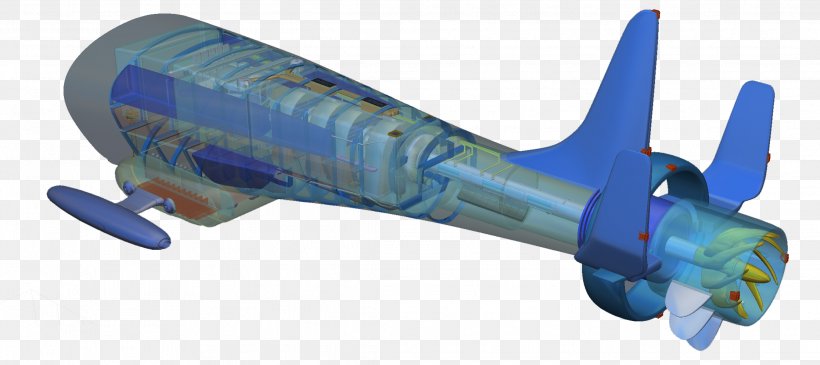Subnautica Submarine Unknown Worlds Entertainment Propeller Aircraft, PNG, 2232x996px, Subnautica, Aerospace, Aerospace Engineering, Air Travel, Aircraft Download Free