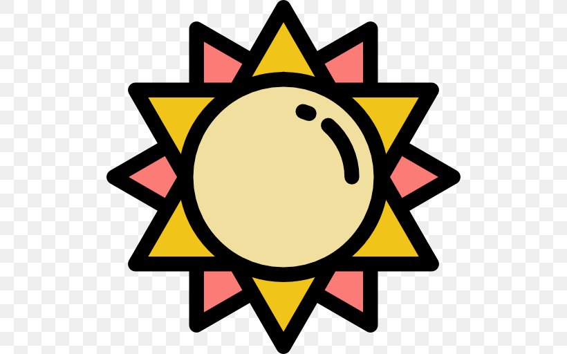Sun Tanning Clip Art, PNG, 512x512px, Sun Tanning, Area, Face, Royaltyfree, Smile Download Free