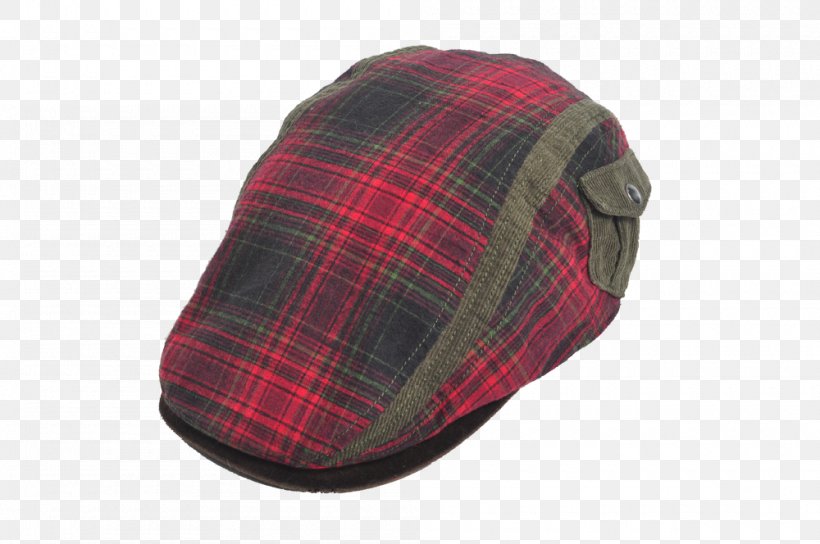 Tartan Hat, PNG, 1000x664px, Tartan, Cap, Hat, Headgear, Plaid Download Free