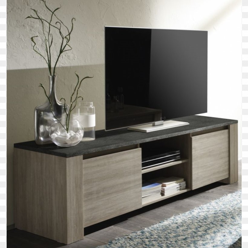 Television Furniture WOOD-TV, PNG, 1200x1200px, Television, Art, Buffets Sideboards, Cabinetry, Chest Of Drawers Download Free