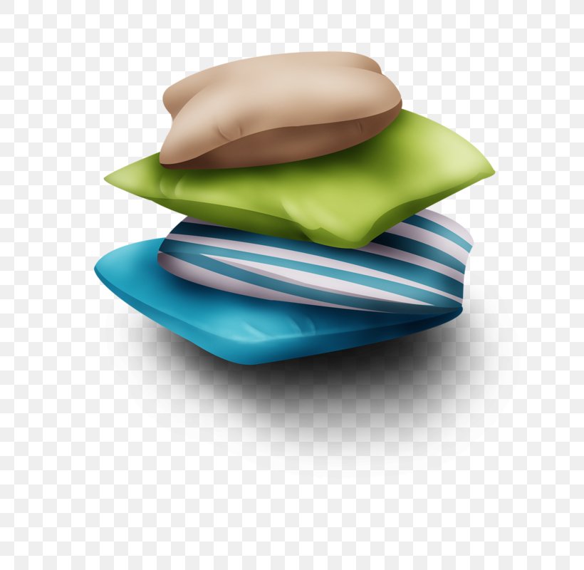 Throw Pillows Cushion Design Image, PNG, 757x800px, Pillow, Cushion, Designer, Food, Green Download Free