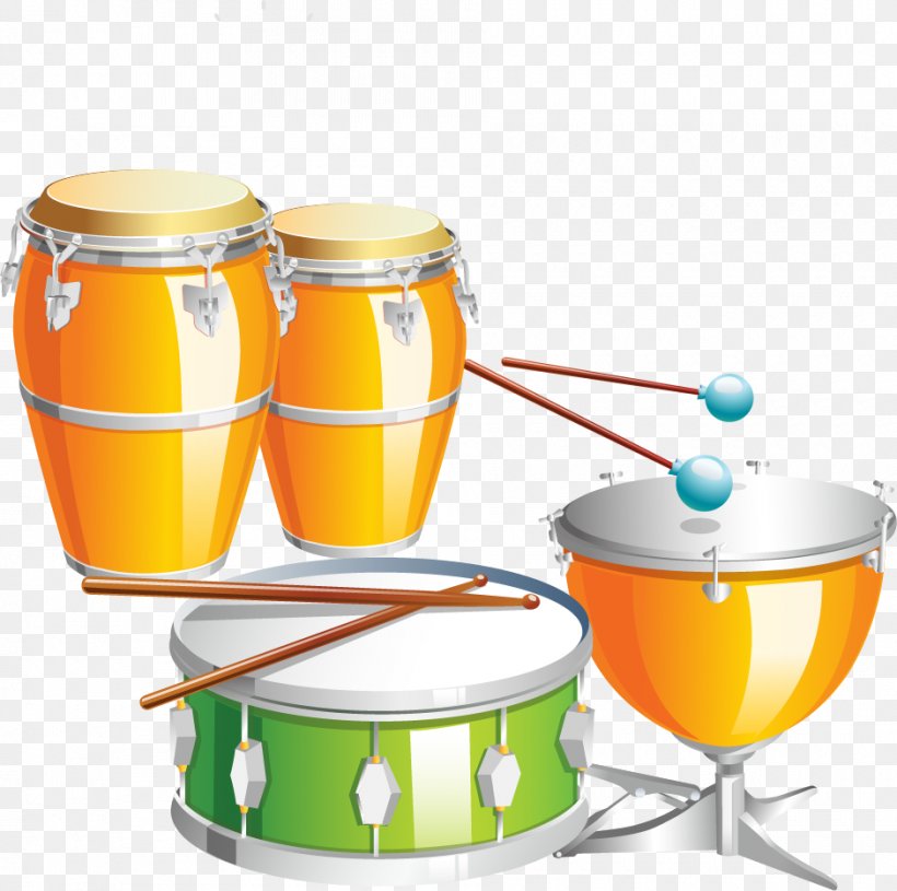 Tom-tom Drum Drums Musical Instrument, PNG, 940x935px, Watercolor, Cartoon, Flower, Frame, Heart Download Free