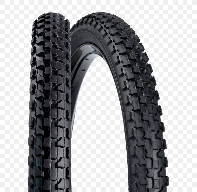 Tread Bicycle Tires Mountain Bike, PNG, 800x800px, Tread, Auto Part, Automotive Tire, Automotive Wheel System, Bicycle Download Free