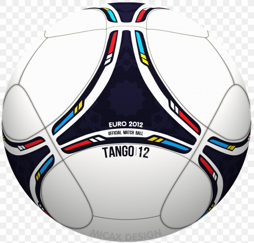 tango 2012 adidas