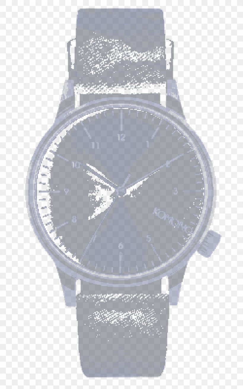 Watch Strap, PNG, 1000x1600px, Watch Strap, Clothing Accessories, Strap, Watch, Watch Accessory Download Free