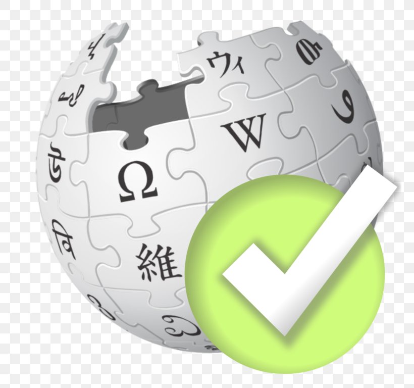 Wikipedia Logo Wikimedia Commons, PNG, 770x768px, Wikipedia, Ball, Encyclopedia, English, English Wikipedia Download Free