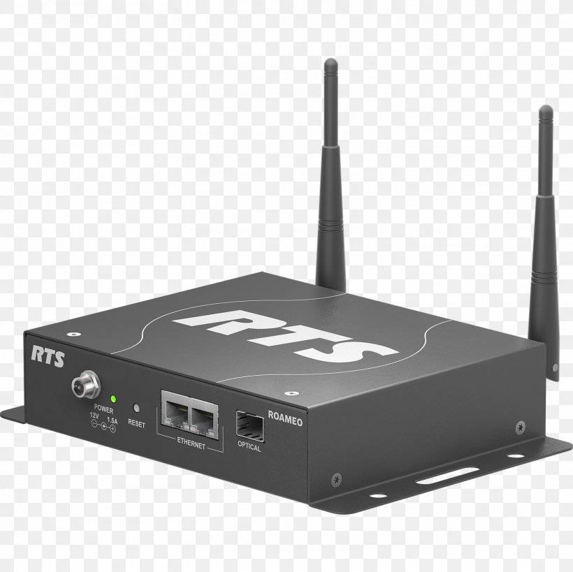 Wireless Access Points Wireless Router Electrical Wires & Cable System, PNG, 1600x1600px, Wireless Access Points, Audio, Diagram, Electrical Cable, Electrical Wires Cable Download Free