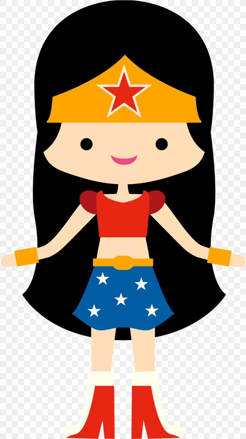 Wonder Woman Kara Zor-El Superman Superhero Cyborg, PNG, 900x1602px, Wonder Woman, Artwork, Batman, Comic Book, Comics Download Free