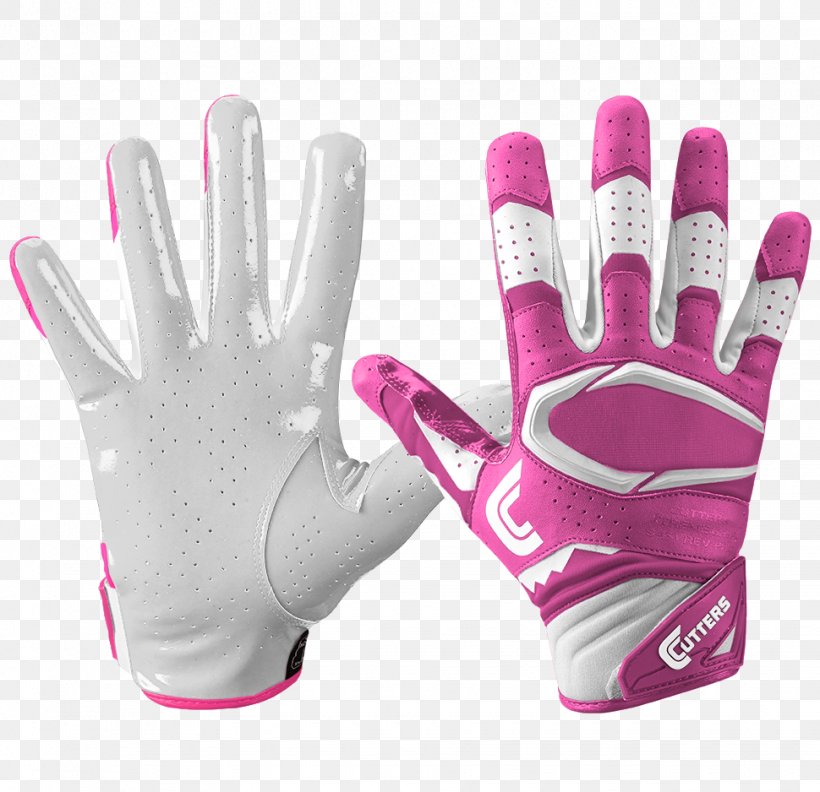 American Football Protective Gear Wide Receiver Glove Sport, PNG, 970x938px, American Football Protective Gear, American Football, Baseball Equipment, Baseball Protective Gear, Bicycle Glove Download Free
