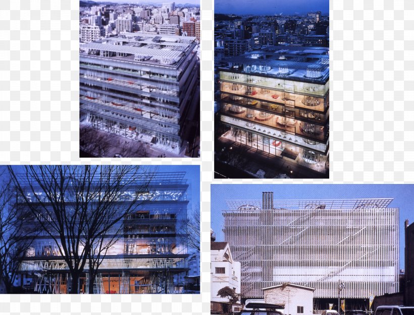 Architecture Sendai Commercial Building Steel, PNG, 1475x1125px, Architecture, Building, Commercial Building, Commercial Property, Condominium Download Free