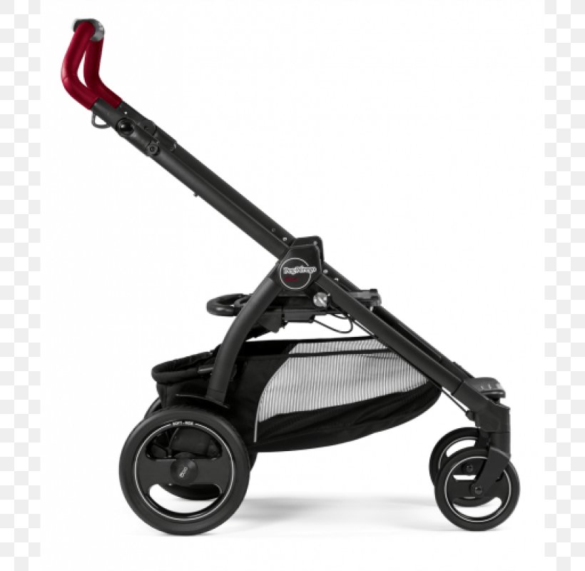Baby Transport Peg Perego Book Pop Up Peg Perego Primo Viaggio 4-35, PNG, 800x800px, Baby Transport, Baby Toddler Car Seats, Book, Chassis, Child Download Free
