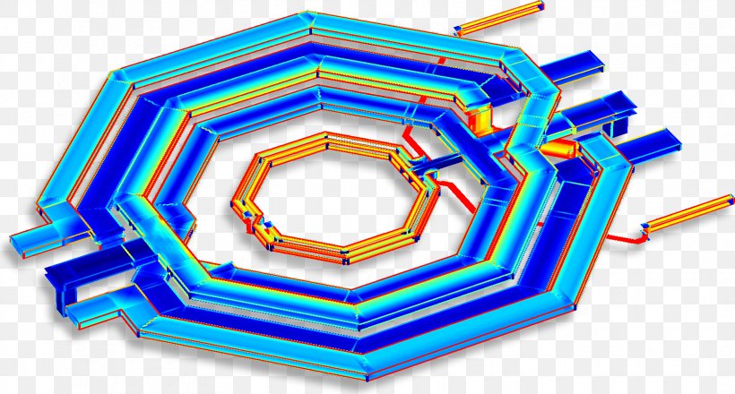 Balun Integrated Circuits & Chips Integrated Circuit Design Cadence Design Systems Advanced Design System, PNG, 1670x897px, Balun, Advanced Design System, Cadence Design Systems, Cmos, Hfss Download Free