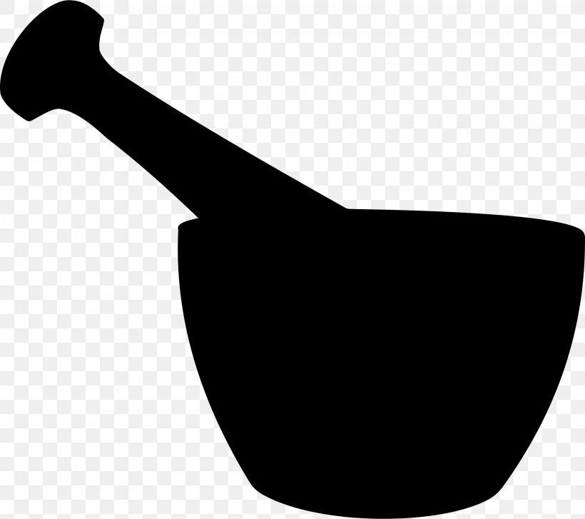 Black & White, PNG, 2258x2002px, Black White M, Mortar And Pestle, Tool Download Free