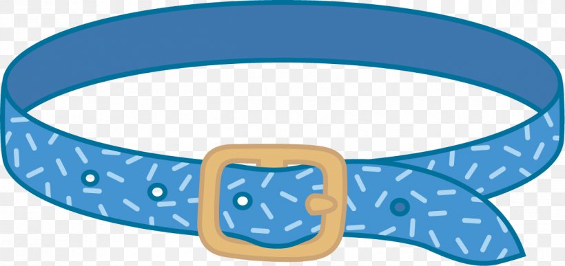 Blue Belt Clip Art, PNG, 1197x566px, Blue, Belt, Cartoon, Fashion Accessory, Underpants Download Free