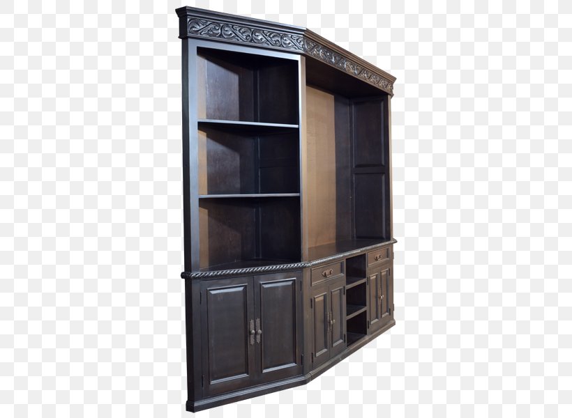 Bookcase Shelf Cabinetry, PNG, 600x600px, Bookcase, Cabinetry, China Cabinet, Furniture, Shelf Download Free