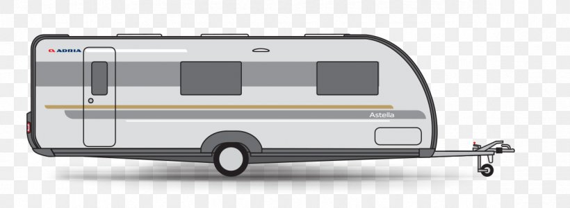 Campervans Caravan Adria Mobil Commercial Vehicle Knaus Tabbert Group GmbH, PNG, 1181x433px, Campervans, Adria Mobil, Automotive Design, Automotive Exterior, Automotive Industry Download Free