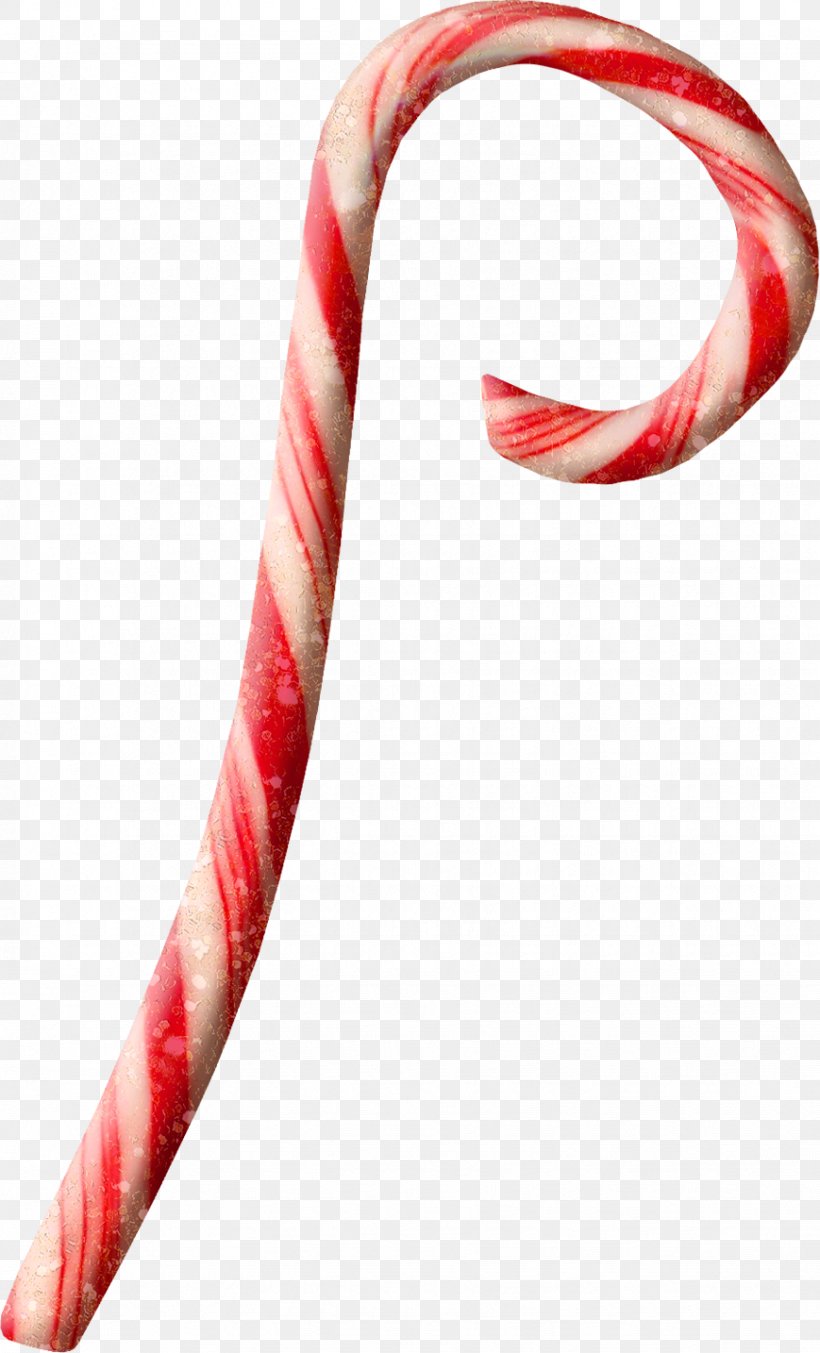 Candy Cane Photography Scrapbooking Christmas, PNG, 869x1434px, Candy Cane, Animation, Blog, Christmas, Confectionery Download Free