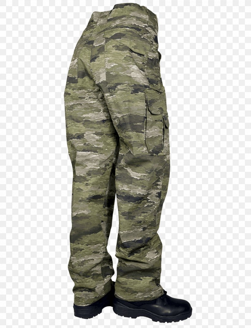 Cargo Pants Tactical Pants TRU-SPEC Shirt, PNG, 900x1174px, Cargo Pants, Belt, Camouflage, Clothing, Ghillie Suits Download Free