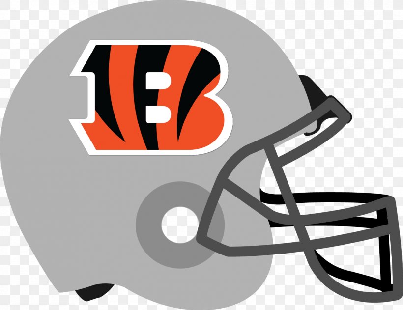 Cincinnati Bengals NFL New England Patriots Jersey Ball, PNG, 1319x1016px, Cincinnati Bengals, American Football, Automotive Design, Ball, Batting Helmet Download Free