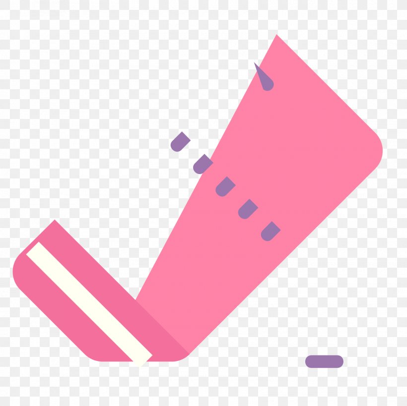 Gum Clip Art, PNG, 1600x1600px, Gum, Brand, Google Pagespeed Tools, Logo, Magenta Download Free