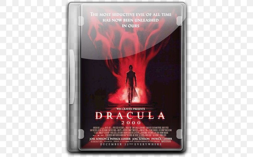 Count Dracula Film Poster Dracula 2000 Film Poster, PNG, 512x512px, Count Dracula, Christopher Plummer, Cinema, Dracula 2000, Dracula Untold Download Free