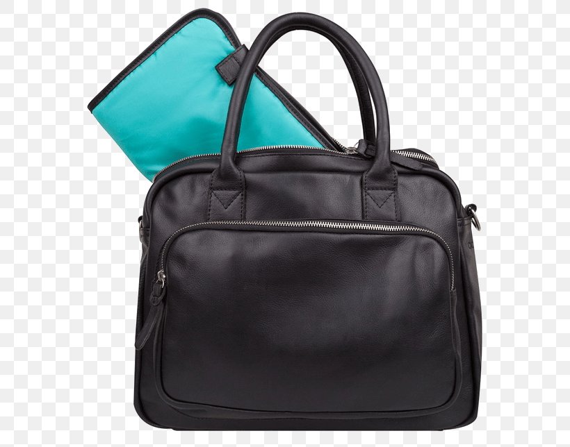 Diaper Bags Pocket Backpack, PNG, 650x644px, Diaper, Backpack, Bag, Baggage, Black Download Free