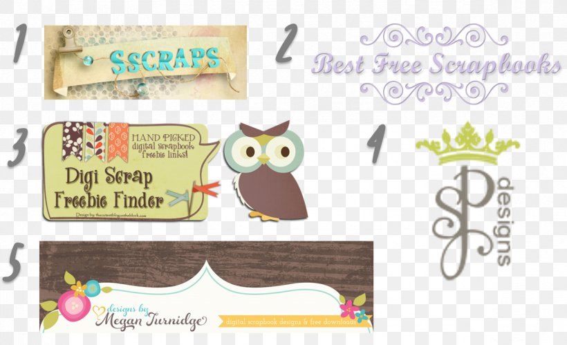 Digital Scrapbooking Web Page Clip Art, PNG, 1181x720px, Digital Scrapbooking, Beak, Bird, Bird Of Prey, Blog Download Free