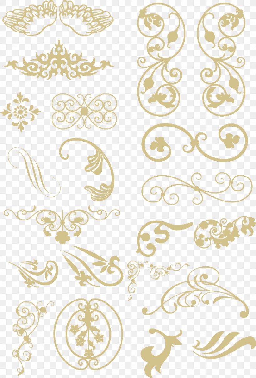 Download Clip Art, PNG, 1024x1512px, Poster, Coreldraw, Floral Design, Flower, Material Download Free