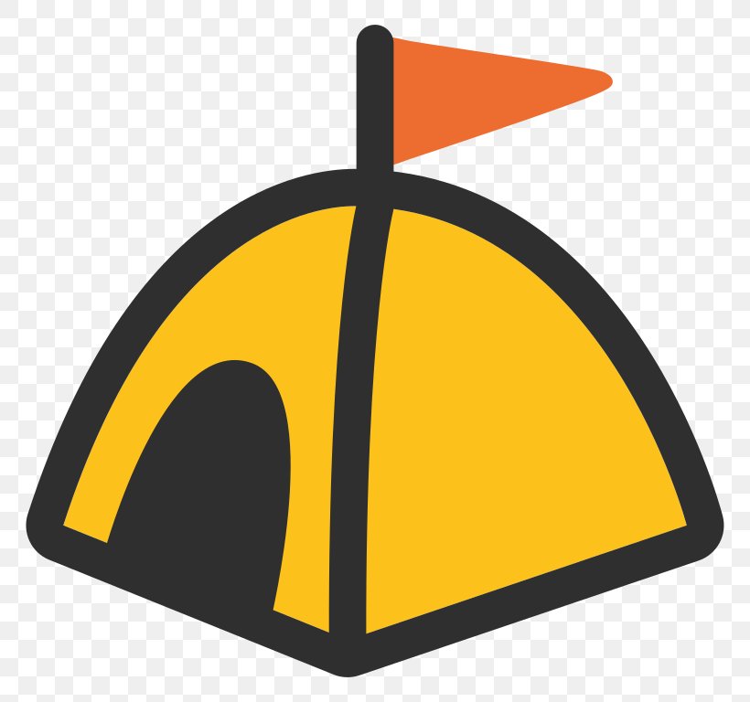 Emoji Camping Sticker SMS Tonguc Akademi, PNG, 768x768px, Emoji, Brand, Camping, Circus, Email Download Free