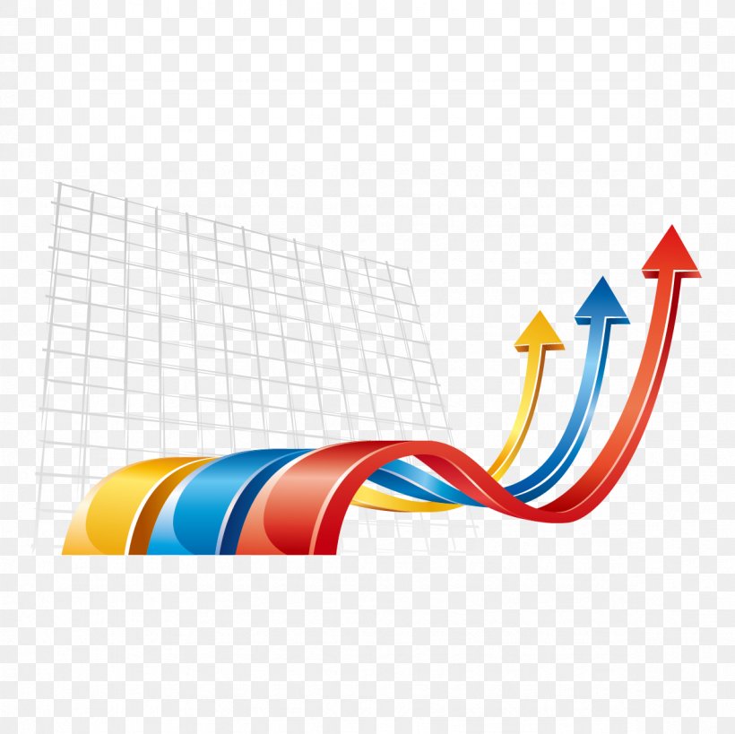 Euclidean Vector Arrow Illustration, PNG, 1181x1181px, Royaltyfree, Color, Curve, Stock Photography, Threedimensional Space Download Free