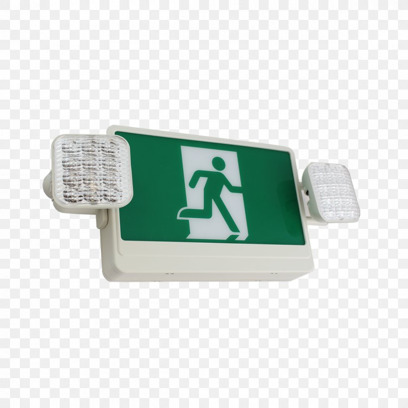 Exit Sign Pictogram Emergency Exit Light-emitting Diode LED Lamp, PNG, 1200x1200px, Exit Sign, Canada, Chevron, Emergency Exit, Green Download Free