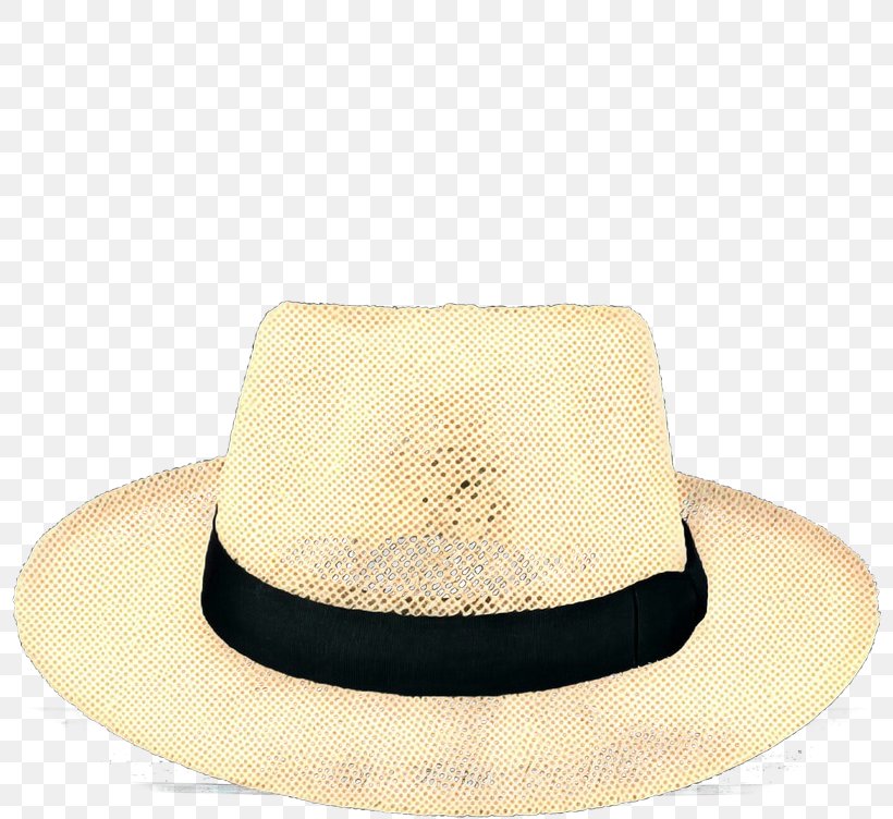 Fedora, PNG, 800x752px, Pop Art, Beige, Clothing, Costume Accessory, Costume Hat Download Free