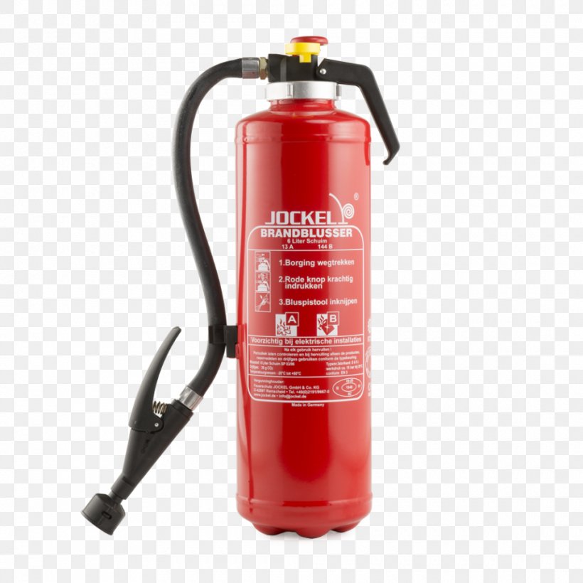 Fire Extinguishers Neyfik Spray-blusser 750ml Universele Brandblusser Firefighting Foam Powder, PNG, 960x960px, Fire Extinguishers, Amyotrophic Lateral Sclerosis, Candle Snuffers, Capsule, Cylinder Download Free