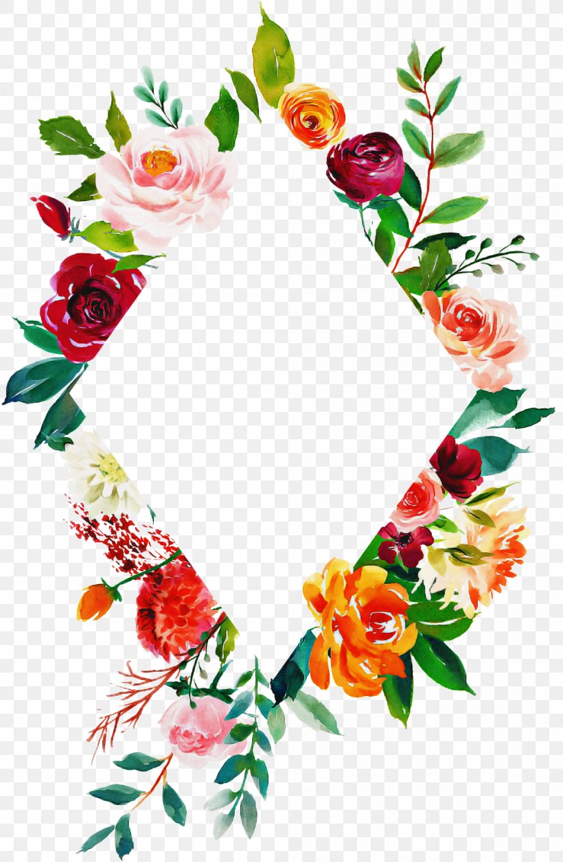 Floral Design, PNG, 996x1526px, Leaf, Christmas Decoration, Cut Flowers, Floral Design, Flower Download Free