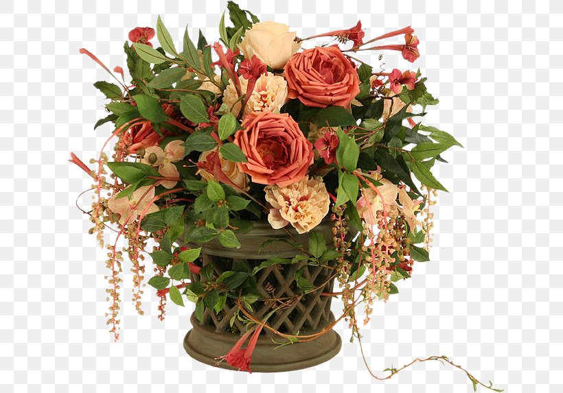 Flower Bouquet Clip Art, PNG, 650x573px, Flower, Artificial Flower, Centrepiece, Cut Flowers, Floral Design Download Free