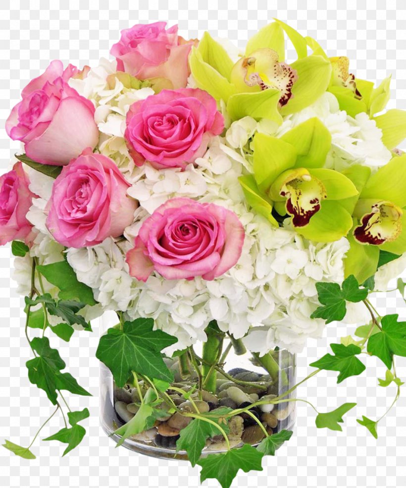 Flower Bouquet Floristry Flower Delivery Gift, PNG, 950x1140px, Flower Bouquet, Anniversary, Annual Plant, Birthday, Bloomnation Download Free