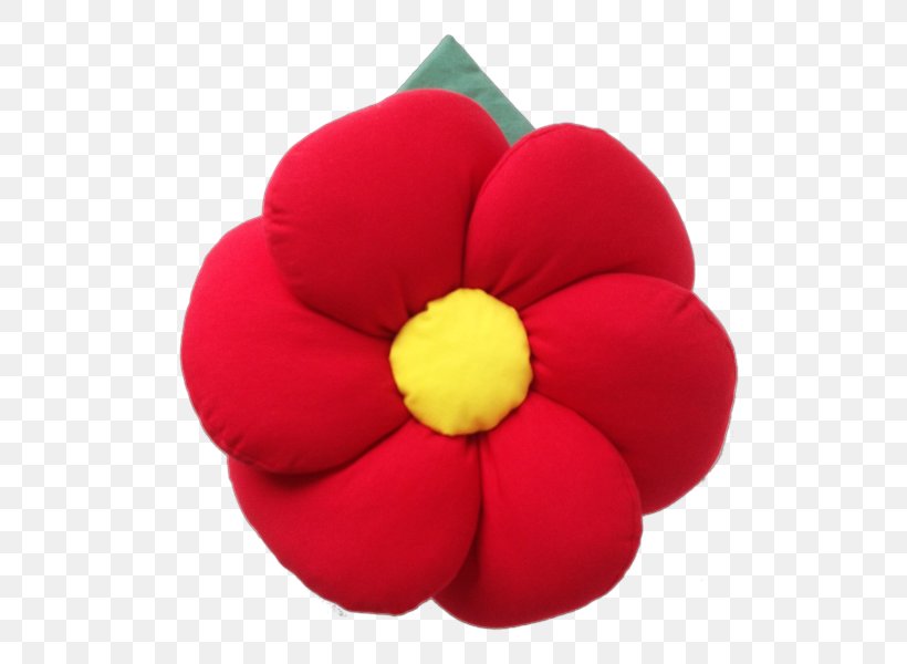 Flower Petal Magenta RED.M, PNG, 600x600px, Flower, Magenta, Petal, Red, Redm Download Free
