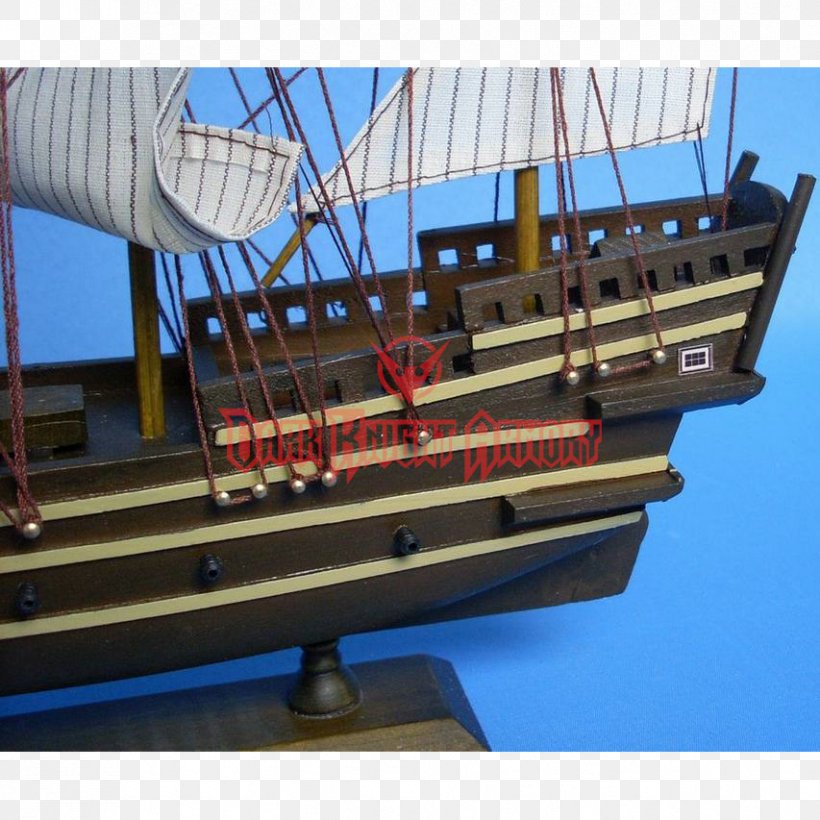 Galleon Mayflower Ship Model Baltimore Clipper, PNG, 853x853px, Galleon, Baltimore Clipper, Boat, Cargo, Cargo Ship Download Free