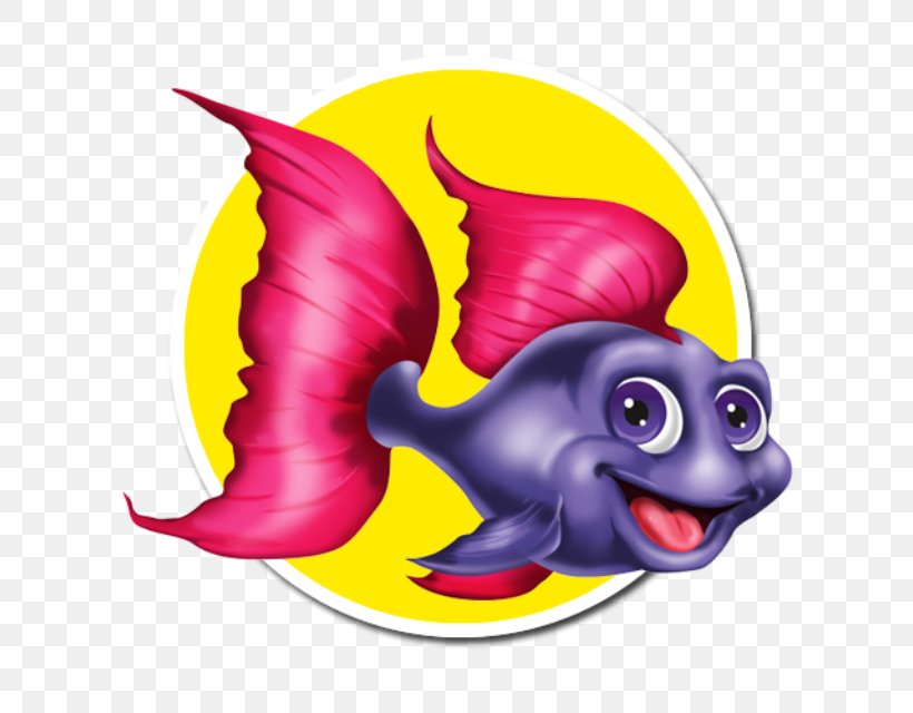 Houston Swim Club Fish Swimming Lessons Learning, PNG, 640x640px, Fish, Art, Cartoon, Fictional Character, Houston Download Free