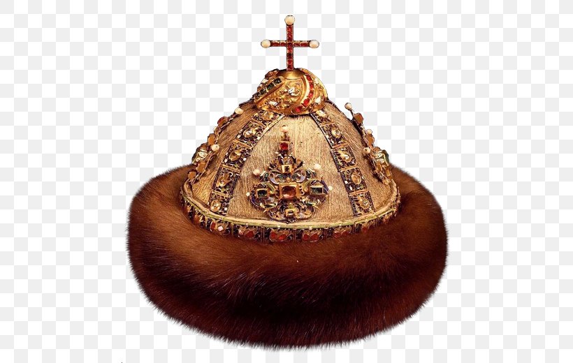Imperial Crown Of Russia Imperial Crown Of Russia Diadem Tiara, PNG, 520x520px, Crown, Cap, Coronet, Crown Jewels, Diadem Download Free