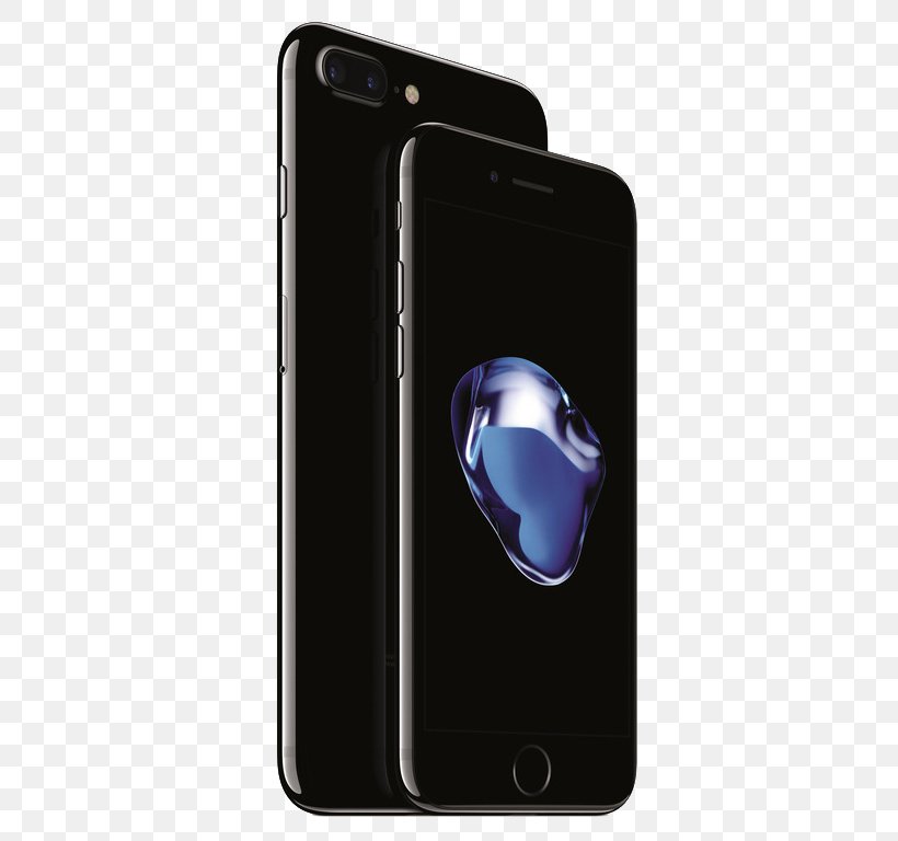 IPhone 8 IPhone X IPhone SE IPhone 6S Smartphone, PNG, 379x768px, Iphone 7 Plus, Apple, Communication Device, Electronic Device, Electronics Download Free
