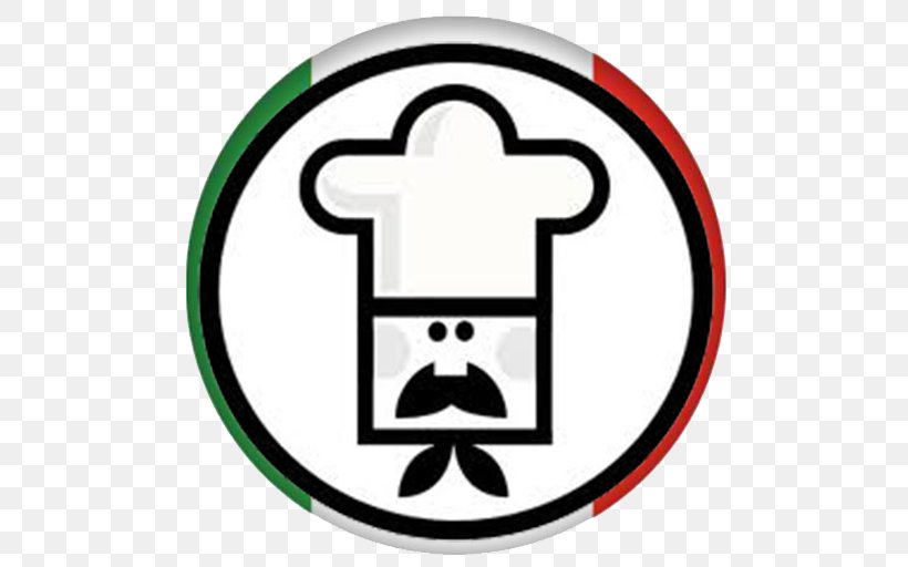 Italian Cuisine Pizza Chef Restaurant Street Food, PNG, 512x512px, Italian Cuisine, Area, Brand, Chef, Cooking Download Free