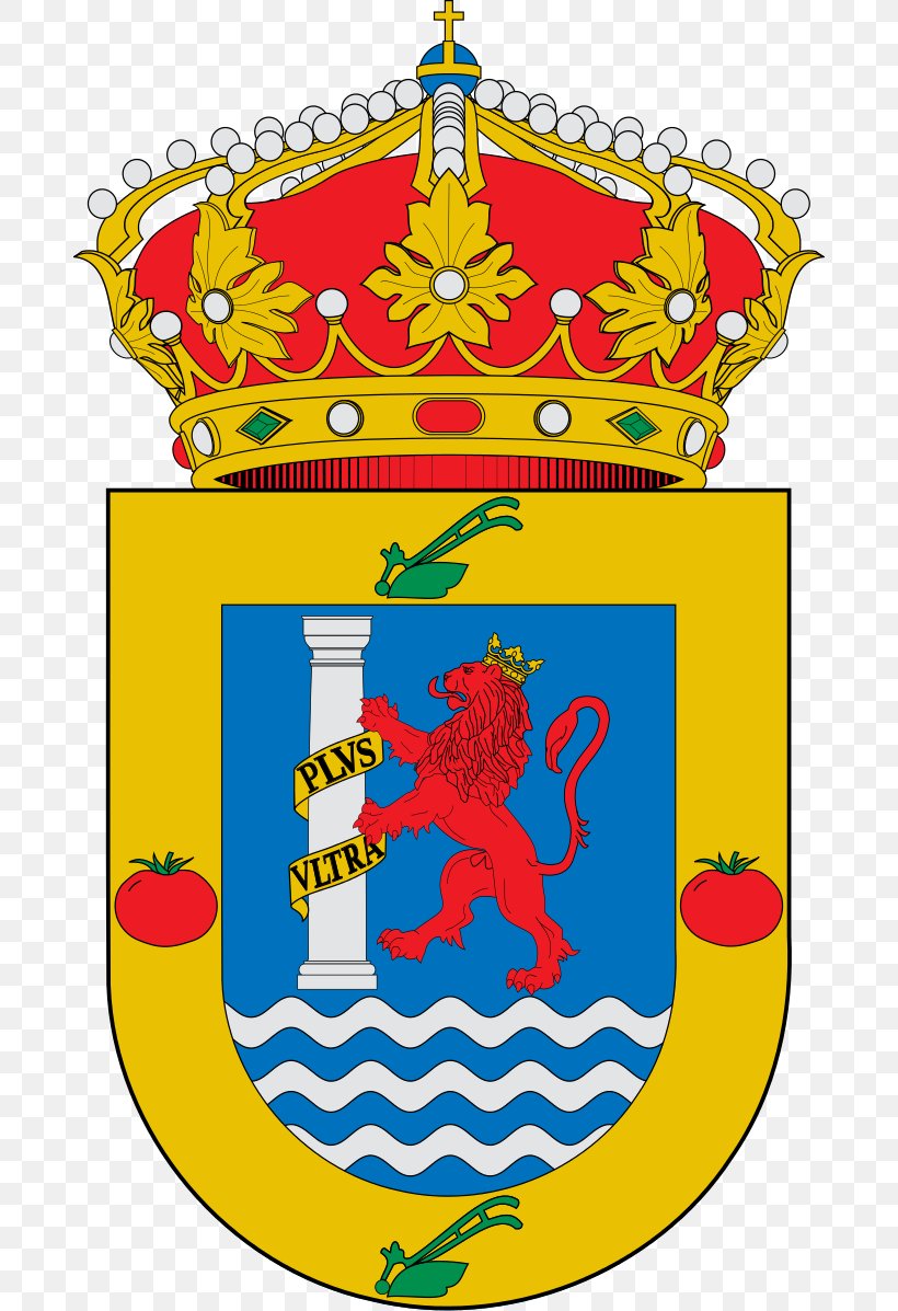 La Palma Gran Canaria El Hierro La Gomera Lanzarote, PNG, 686x1197px, La Palma, Area, Art, Canary Islands, Coat Of Arms Of The Canary Islands Download Free