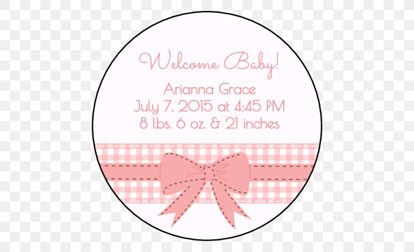 Label Baby Shower Sticker Envelope Infant, PNG, 500x500px, Label, Baby Announcement, Baby Shower, Bottle, Envelope Download Free