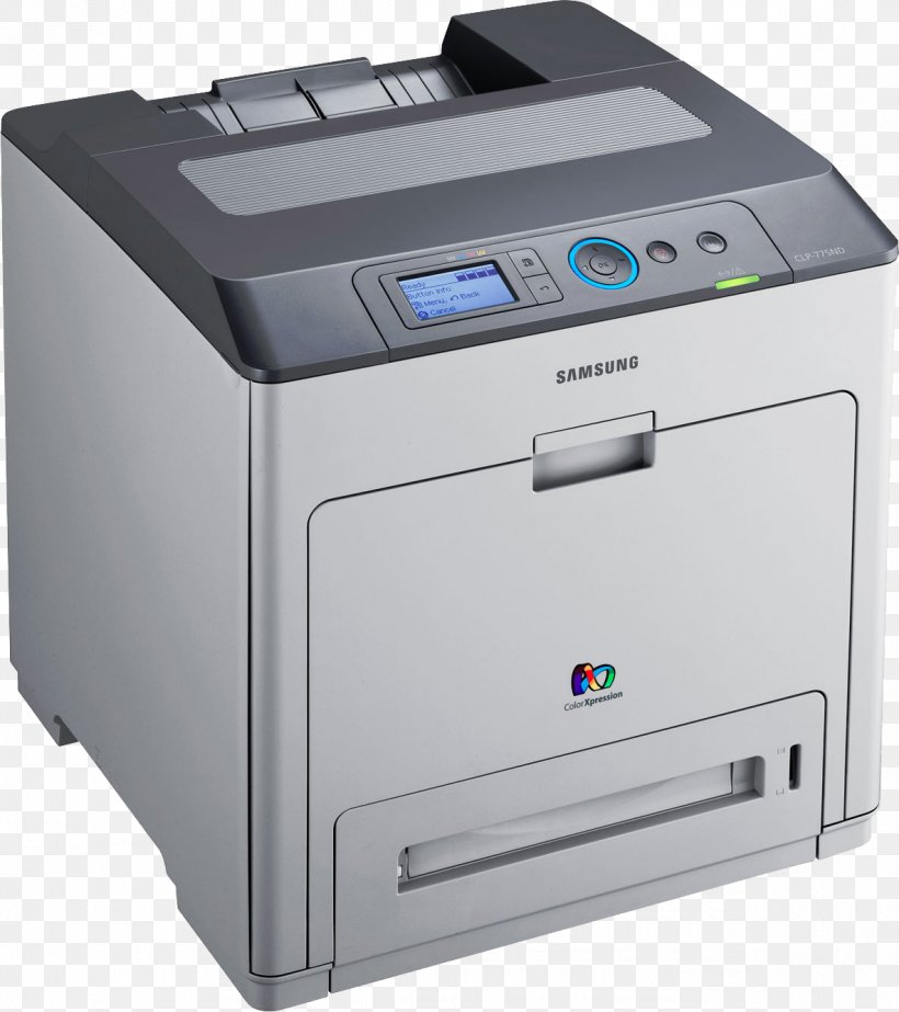 Laser Printing Hewlett-Packard Printer Samsung CLP 775, PNG, 1184x1333px, Laser Printing, Color, Color Printing, Electronic Device, Electronic Instrument Download Free