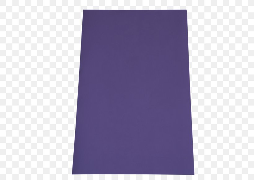 Lavender Blue Lilac Violet Purple, PNG, 580x580px, Lavender, Blue, Cobalt, Cobalt Blue, Lilac Download Free