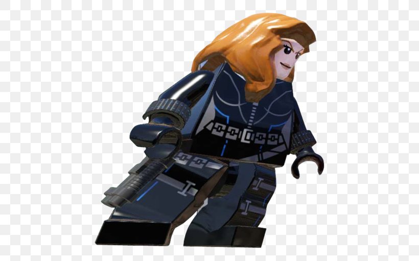 Lego Marvel Super Heroes Black Widow Black Bolt Lego Marvel's Avengers Black Panther, PNG, 500x511px, Lego Marvel Super Heroes, Black Bolt, Black Panther, Black Widow, Fictional Character Download Free
