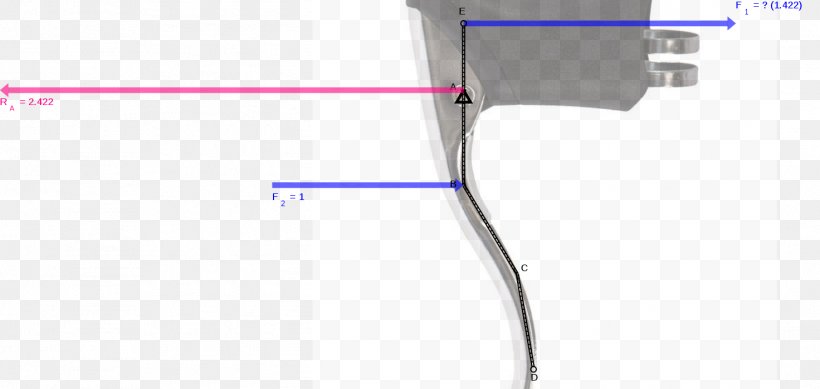 Line Angle Technology, PNG, 1472x700px, Technology Download Free