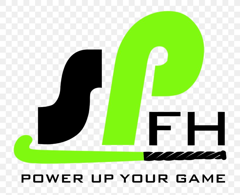 Logo Field Hockey Brand Product Design, PNG, 812x667px, Logo, Area, Brand, Field Hockey, Grass Download Free
