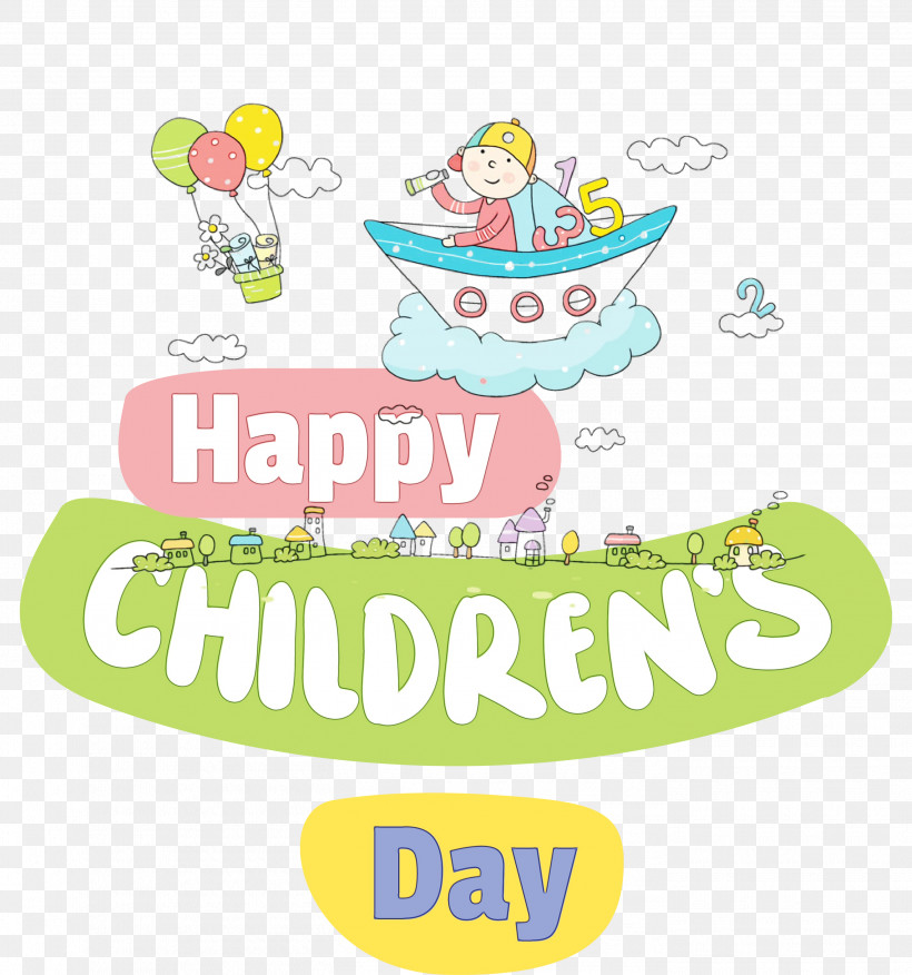 Logo Line Meter Material Geometry, PNG, 2808x3000px, Childrens Day, Geometry, Happy Childrens Day, Line, Logo Download Free